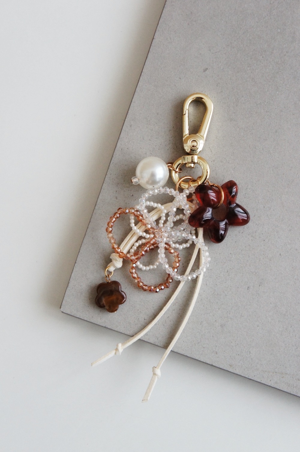 Charm Clasp 03 (PO30Sep)